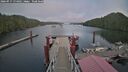 ./images/calvert/dock/20260917/dock20260917_174001M.jpg