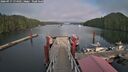 ./images/calvert/dock/20260917/dock20260917_174501M.jpg