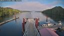 ./images/calvert/dock/20260917/dock20260917_175001M.jpg