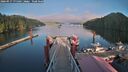 ./images/calvert/dock/20260917/dock20260917_175501M.jpg