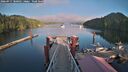 ./images/calvert/dock/20260917/dock20260917_180001M.jpg