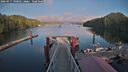 ./images/calvert/dock/20260917/dock20260917_180501M.jpg