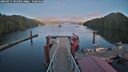 ./images/calvert/dock/20260917/dock20260917_181002M.jpg