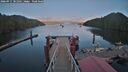 ./images/calvert/dock/20260917/dock20260917_181501M.jpg