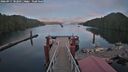 ./images/calvert/dock/20260917/dock20260917_182001M.jpg