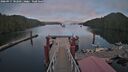 ./images/calvert/dock/20260917/dock20260917_182501M.jpg