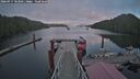 ./images/calvert/dock/20260917/dock20260917_183001M.jpg