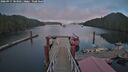 ./images/calvert/dock/20260917/dock20260917_183501M.jpg