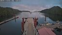 ./images/calvert/dock/20260917/dock20260917_184001M.jpg