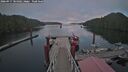 ./images/calvert/dock/20260917/dock20260917_184501M.jpg