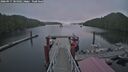 ./images/calvert/dock/20260917/dock20260917_185001M.jpg