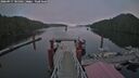 ./images/calvert/dock/20260917/dock20260917_185501M.jpg