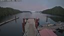 ./images/calvert/dock/20260917/dock20260917_190002M.jpg