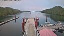 ./images/calvert/dock/20260917/dock20260917_190501M.jpg
