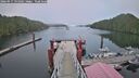 ./images/calvert/dock/20260917/dock20260917_191001M.jpg