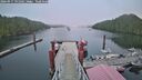 ./images/calvert/dock/20260917/dock20260917_191501M.jpg