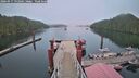 ./images/calvert/dock/20260917/dock20260917_192001M.jpg