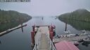 ./images/calvert/dock/20260917/dock20260917_192501M.jpg