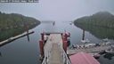 ./images/calvert/dock/20260917/dock20260917_193002M.jpg
