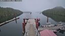 ./images/calvert/dock/20260917/dock20260917_193501M.jpg
