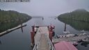 ./images/calvert/dock/20260917/dock20260917_194001M.jpg