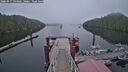 ./images/calvert/dock/20260917/dock20260917_194501M.jpg