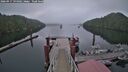./images/calvert/dock/20260917/dock20260917_195001M.jpg