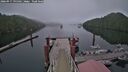 ./images/calvert/dock/20260917/dock20260917_195501M.jpg
