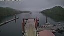./images/calvert/dock/20260917/dock20260917_200001M.jpg