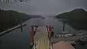 ./images/calvert/dock/20260917/dock20260917_200501M.jpg