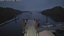 ./images/calvert/dock/20260917/dock20260917_201001M.jpg