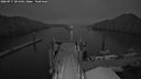 ./images/calvert/dock/20260917/dock20260917_201502M.jpg