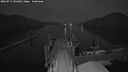 ./images/calvert/dock/20260917/dock20260917_202002M.jpg
