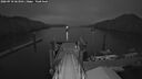 ./images/calvert/dock/20260918/dock20260918_063501M.jpg