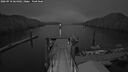 ./images/calvert/dock/20260918/dock20260918_064002M.jpg