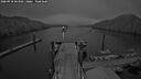 ./images/calvert/dock/20260918/dock20260918_064501M.jpg