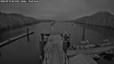 ./images/calvert/dock/20260918/dock20260918_065001M.jpg