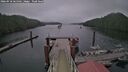 ./images/calvert/dock/20260918/dock20260918_065501M.jpg