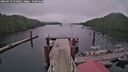 ./images/calvert/dock/20260918/dock20260918_070002M.jpg