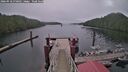 ./images/calvert/dock/20260918/dock20260918_070501M.jpg