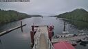 ./images/calvert/dock/20260918/dock20260918_071001M.jpg