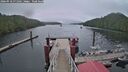 ./images/calvert/dock/20260918/dock20260918_071501M.jpg