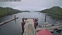 ./images/calvert/dock/20260918/dock20260918_072001M.jpg