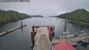 ./images/calvert/dock/20260918/dock20260918_072501M.jpg