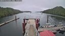 ./images/calvert/dock/20260918/dock20260918_073001M.jpg