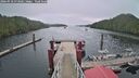 ./images/calvert/dock/20260918/dock20260918_073501M.jpg
