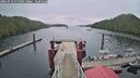 ./images/calvert/dock/20260918/dock20260918_074001M.jpg