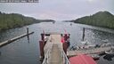 ./images/calvert/dock/20260918/dock20260918_074501M.jpg