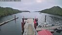 ./images/calvert/dock/20260918/dock20260918_075001M.jpg