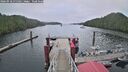 ./images/calvert/dock/20260918/dock20260918_075501M.jpg